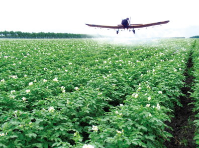 1506394337839980.png 1506391968(1).png