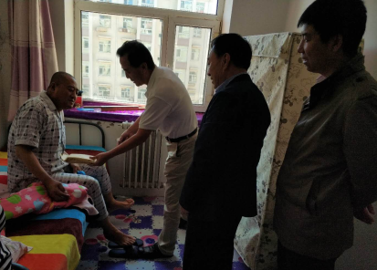 1531202366474253.png 圖片2.png