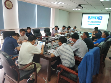 1531203099100221.png QQ圖片20180710141651.png