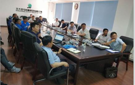 1531203304117963.png Q111Q圖片20180710142049.png