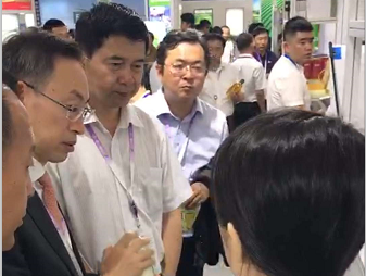 1531204103103259.png Q44444444Q圖片20180710143421.png