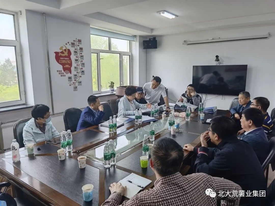 1639196735682335.jpg 08.webp.jpg