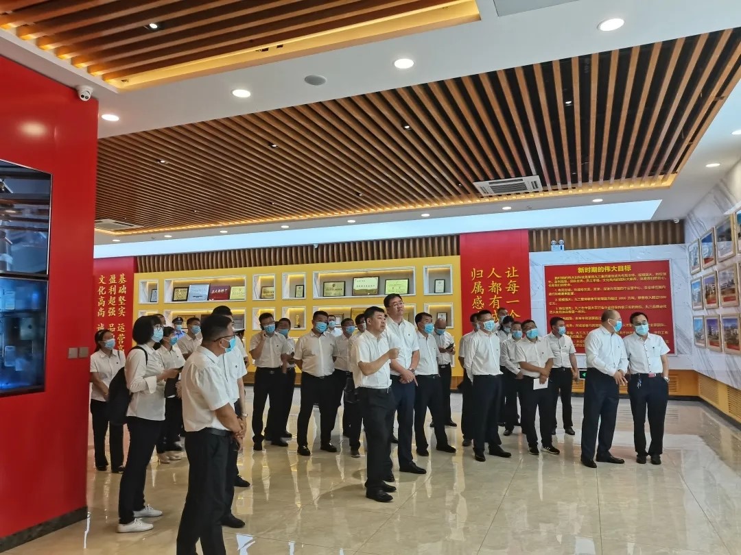 1639197407262996.jpg 11.webp (1).jpg