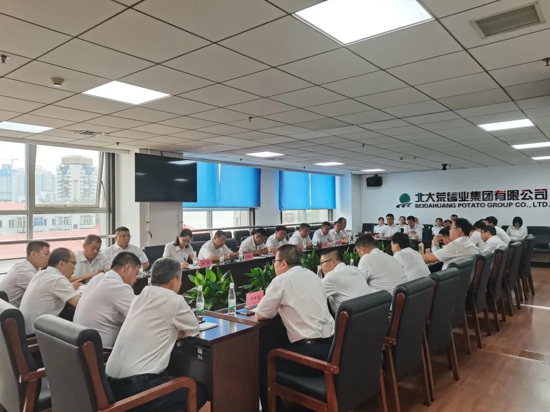 1639197471395816.jpg 15.webp.jpg