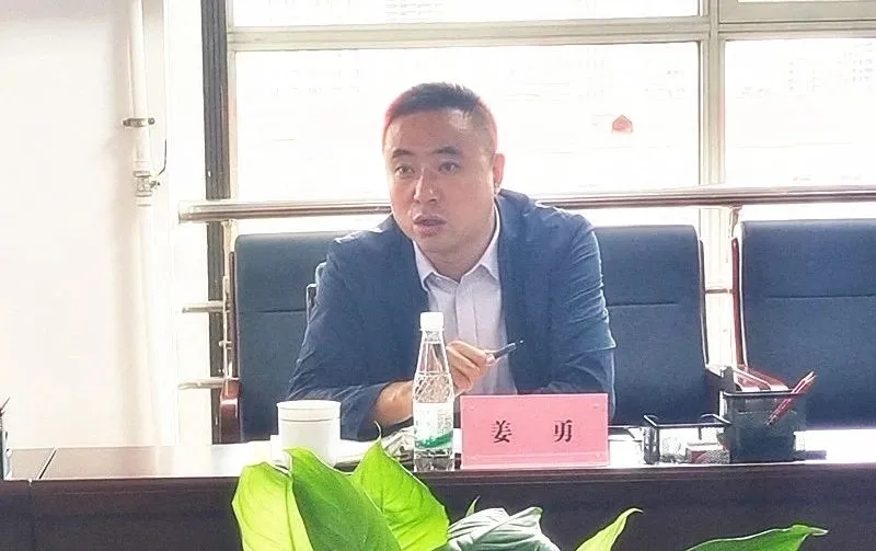 1639198950621074.jpg 640.webp (2).jpg