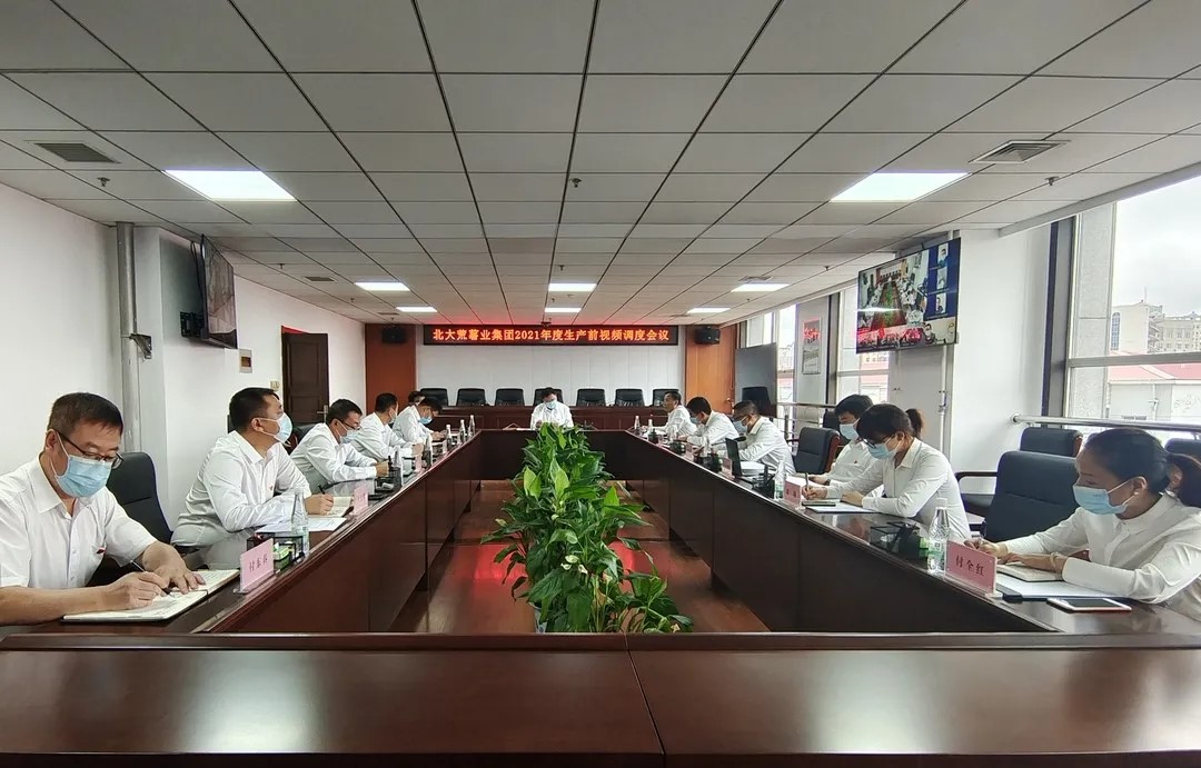 1639199026140849.jpg 000.webp.jpg