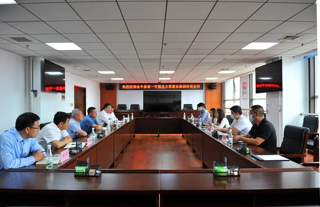 1639199655585524.jpg 640.webp.jpg