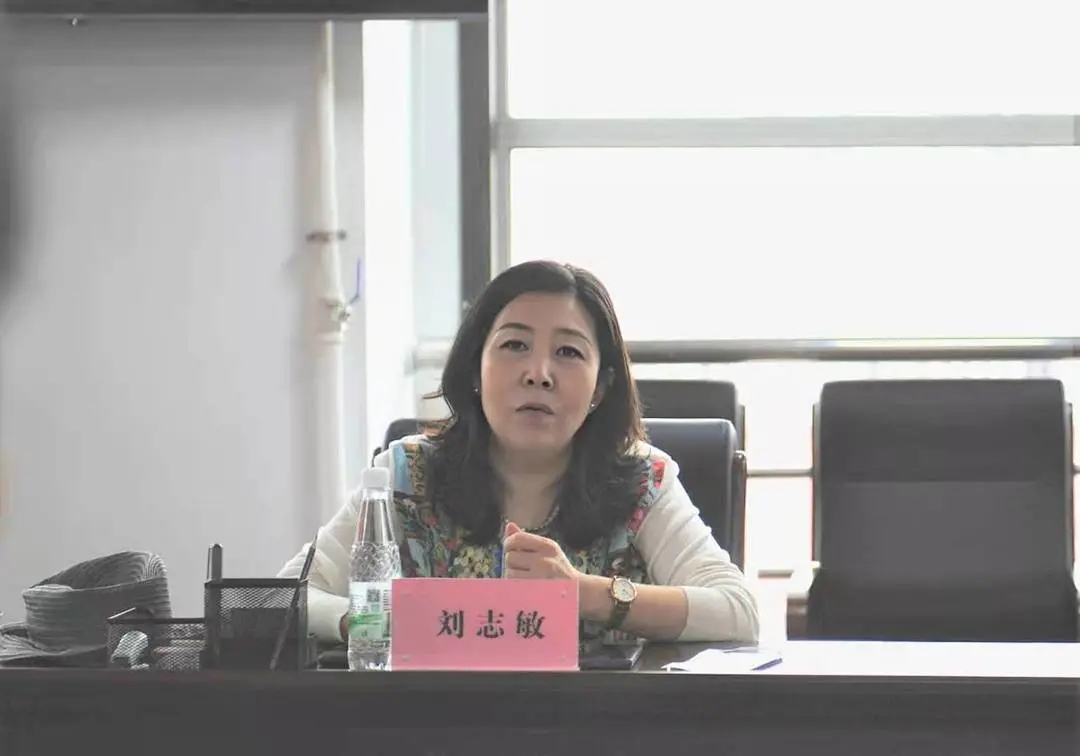 1639199691146860.jpg 6403.webp.jpg