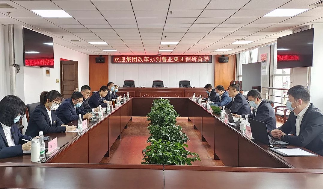 1639201021567296.jpg 640.webp.jpg