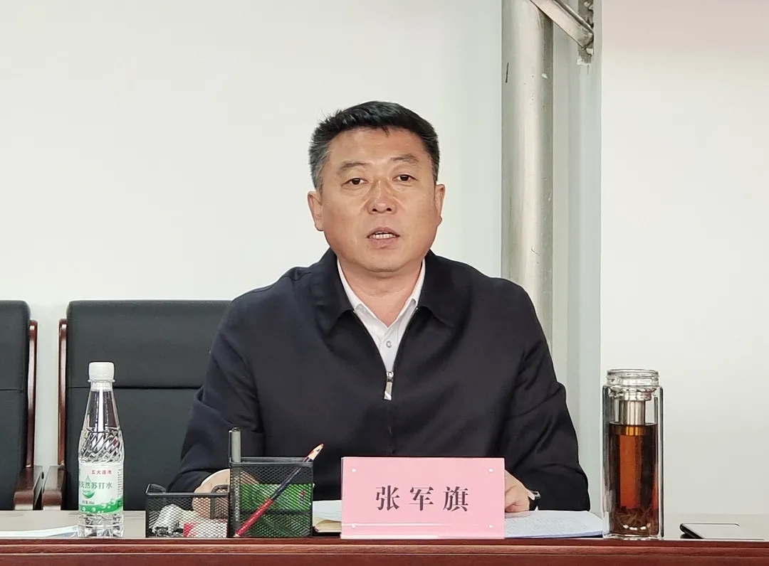 1639201053253592.jpg 640.webp (2).jpg