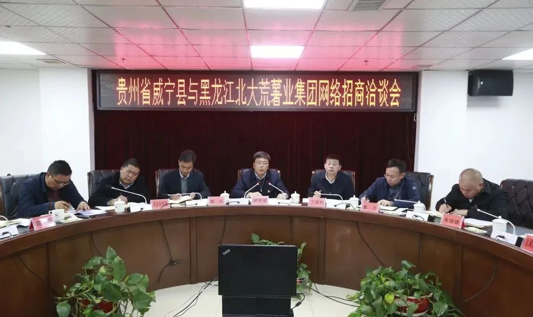 1650508685758235.png blob.png