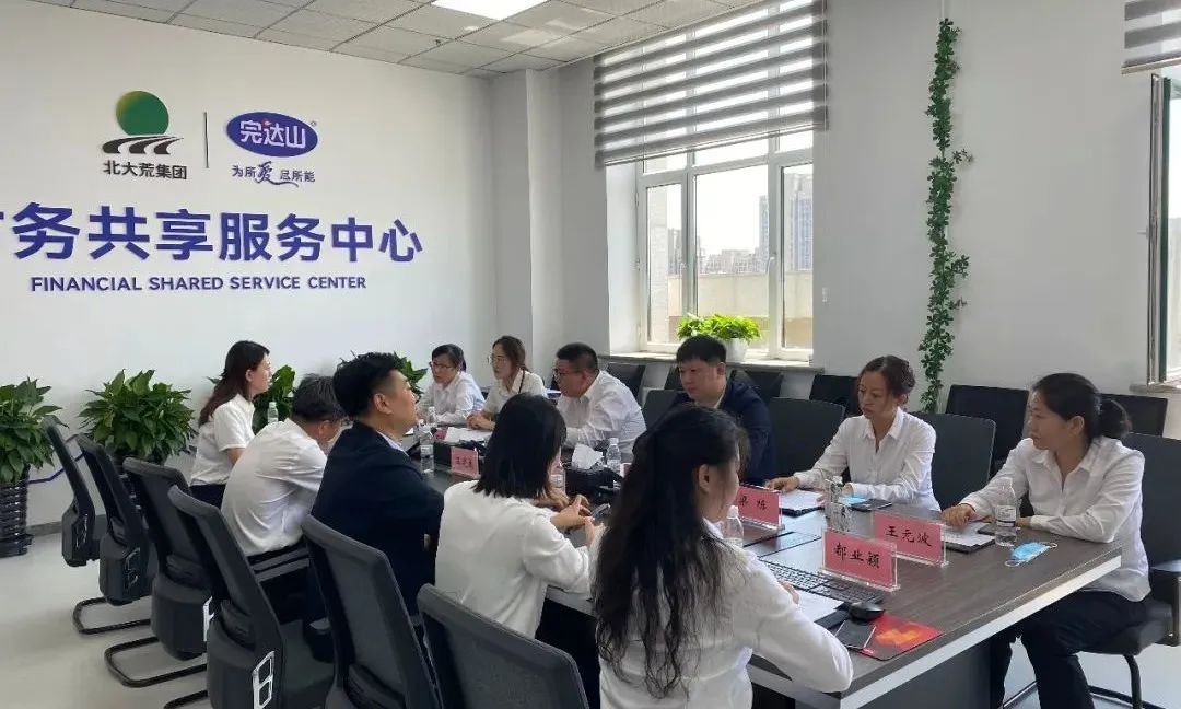 1656031712884125.jpg 微信圖片_20220624084735.jpg