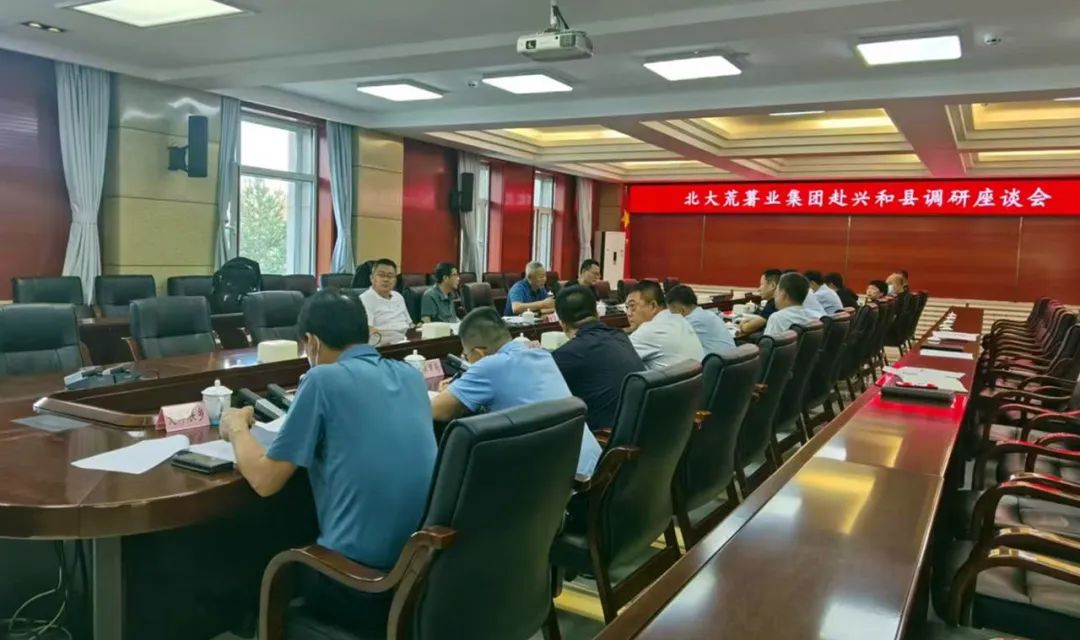 1661130762856481.jpg 000.jpg