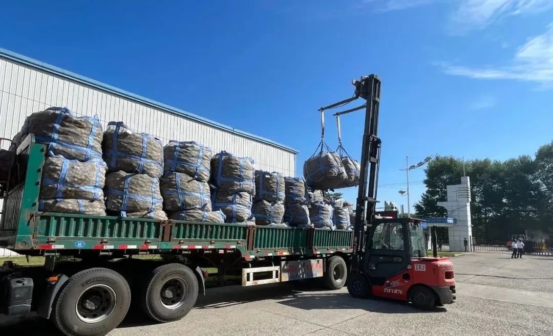 1661393968938913.jpg 111.jpg