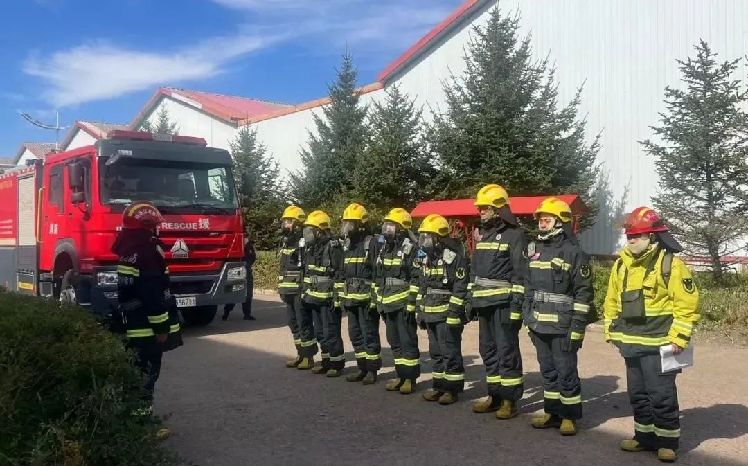 1664173914901326.jpg 111.jpg