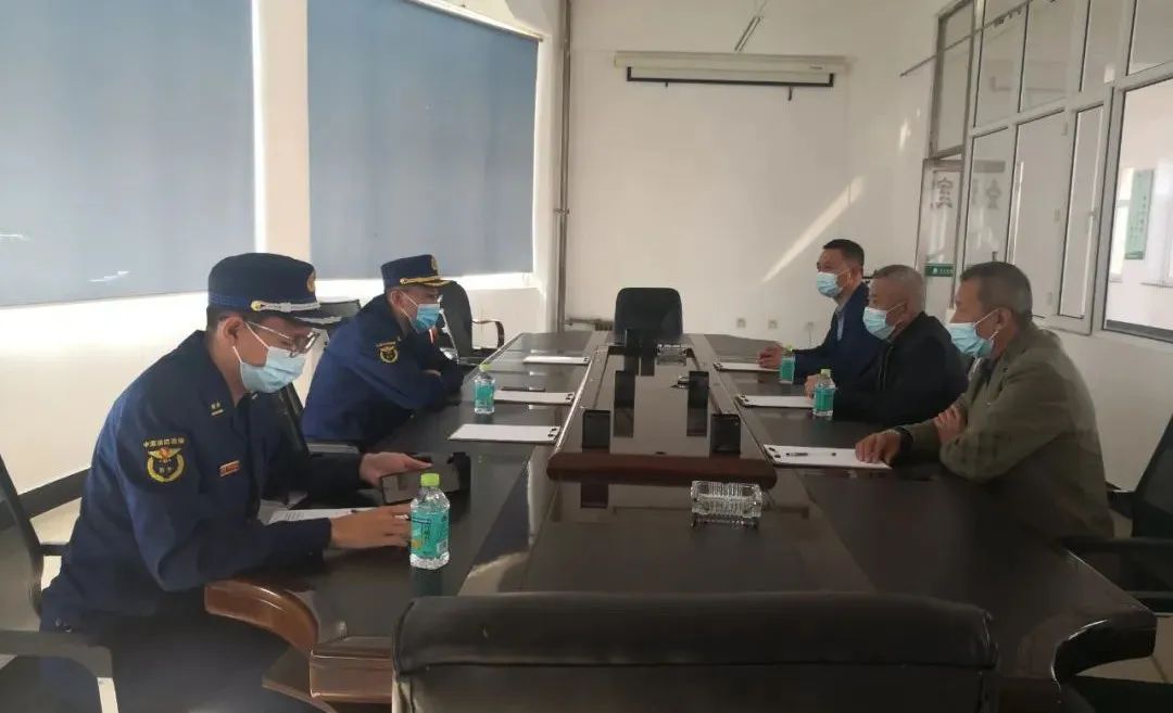 1664173932281311.jpg 222.jpg