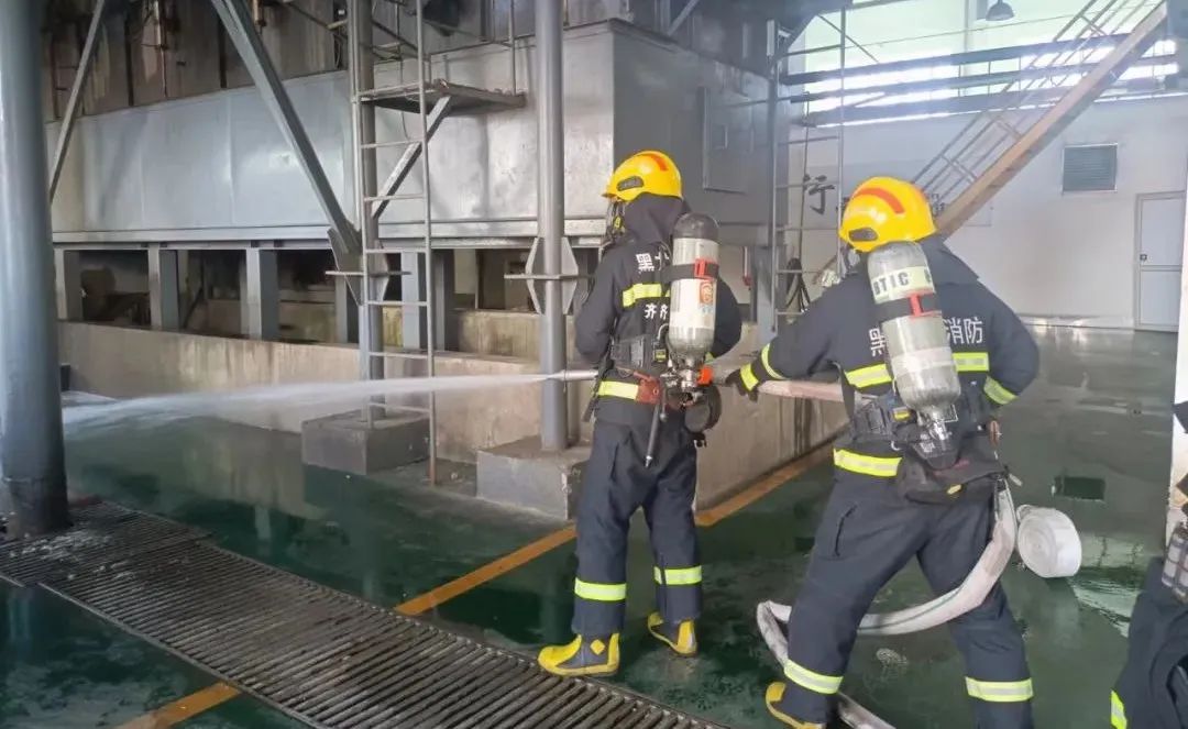 1664173958478395.jpg 333.jpg