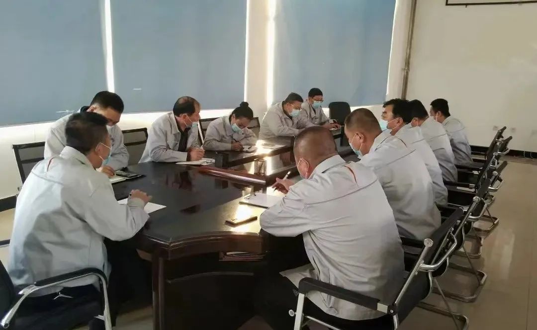 1666141985877360.jpg 777.jpg