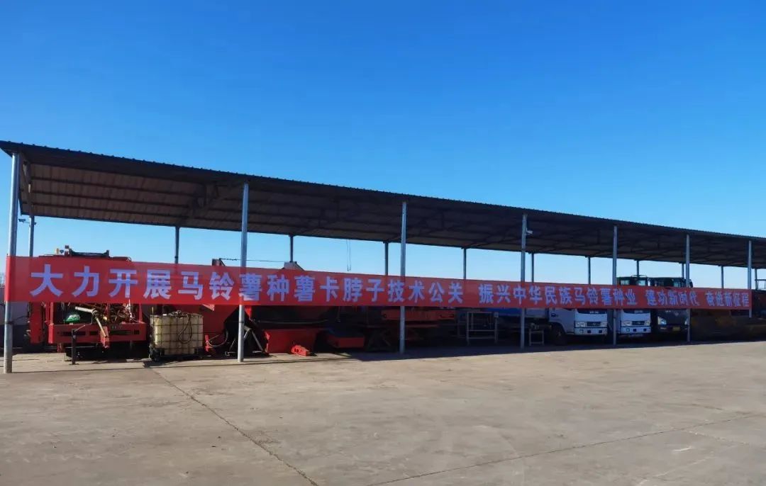 1666681785397335.jpg 333.jpg