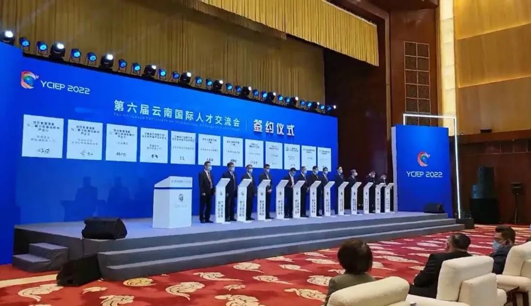 1668409657125118.jpg 123.jpg