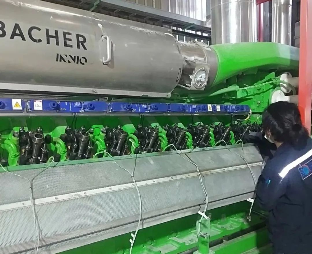 1674895443400642.jpg 222.jpg