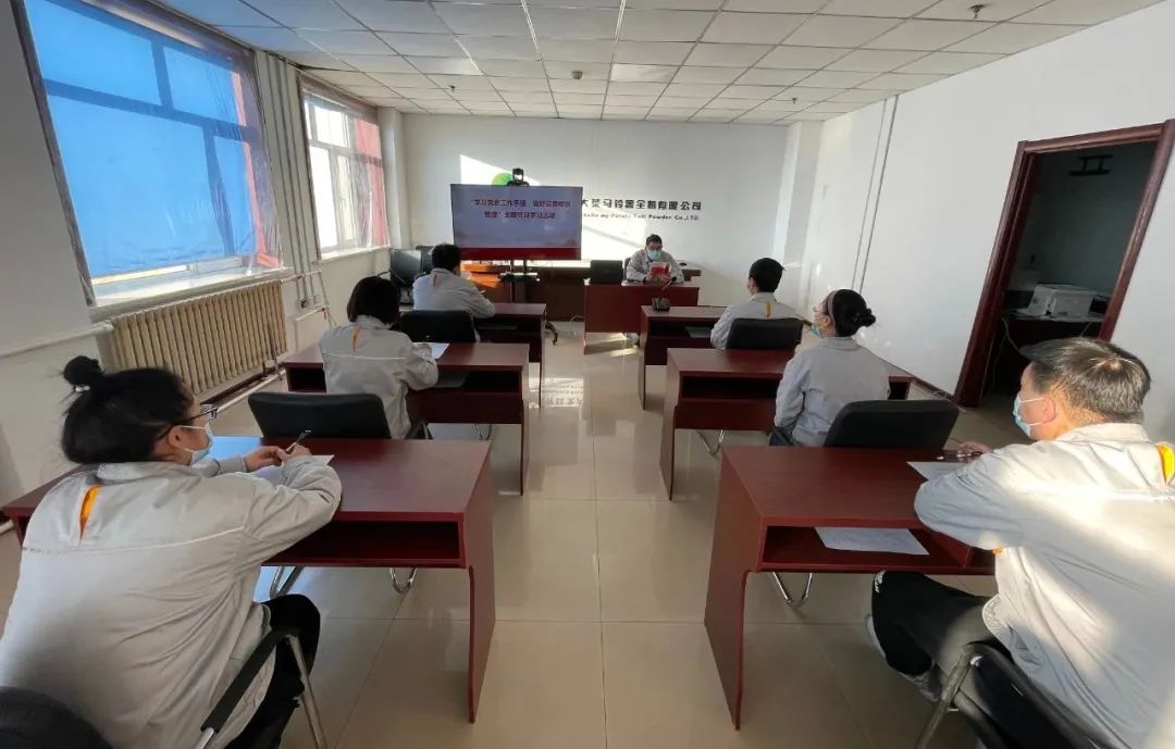 1674895925892266.jpg 111.jpg