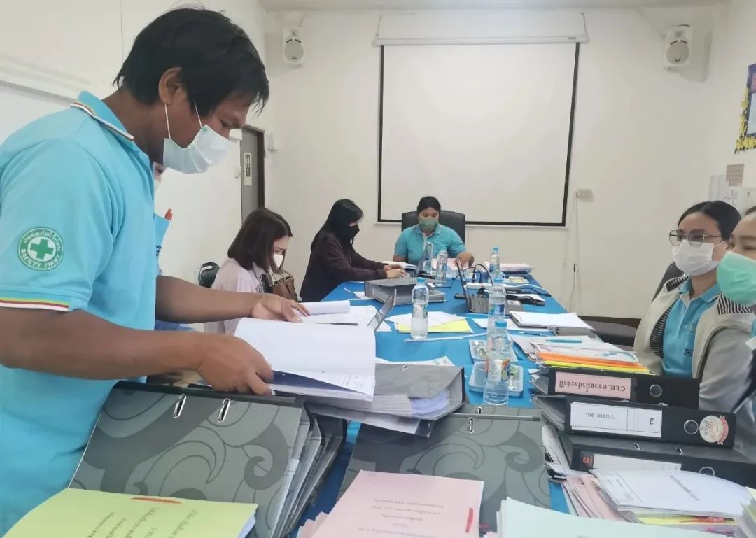 1675668073496953.jpg 微信圖片_20230206151846.jpg