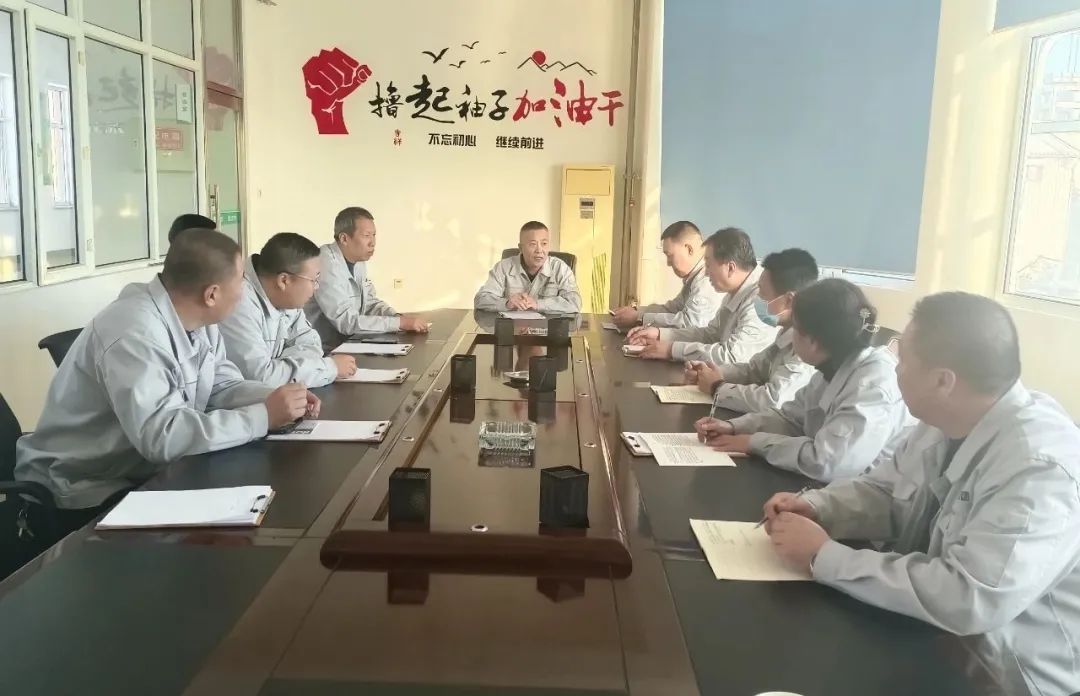 1676858918390733.jpg 微信圖片_20230220100708.jpg