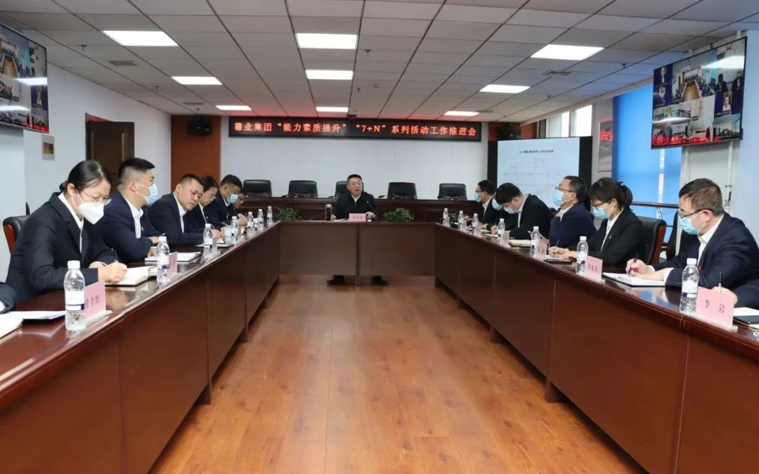 1680831517837591.jpg 微信圖片_20230407093818.jpg