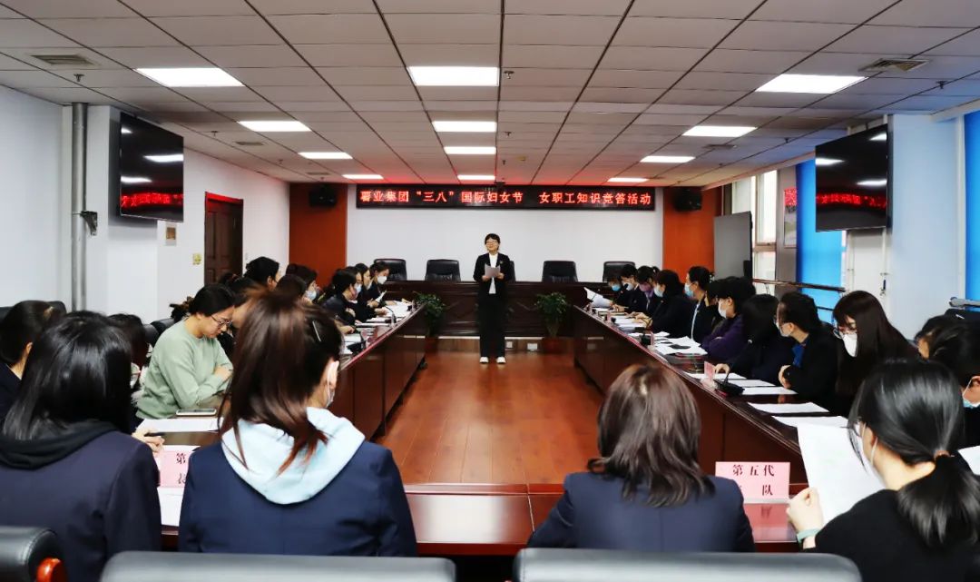 1681175211764240.jpg 微信圖片_20230411090327.jpg