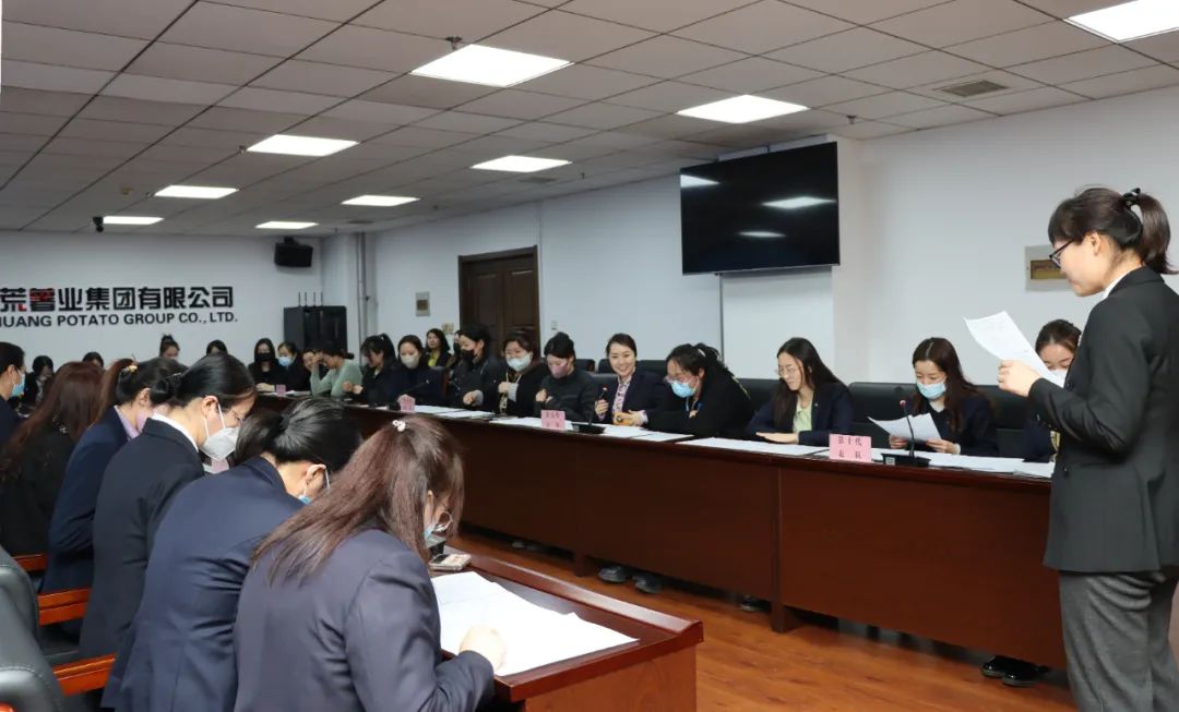 1681175546805914.jpg 微信圖片_20230411090332.jpg