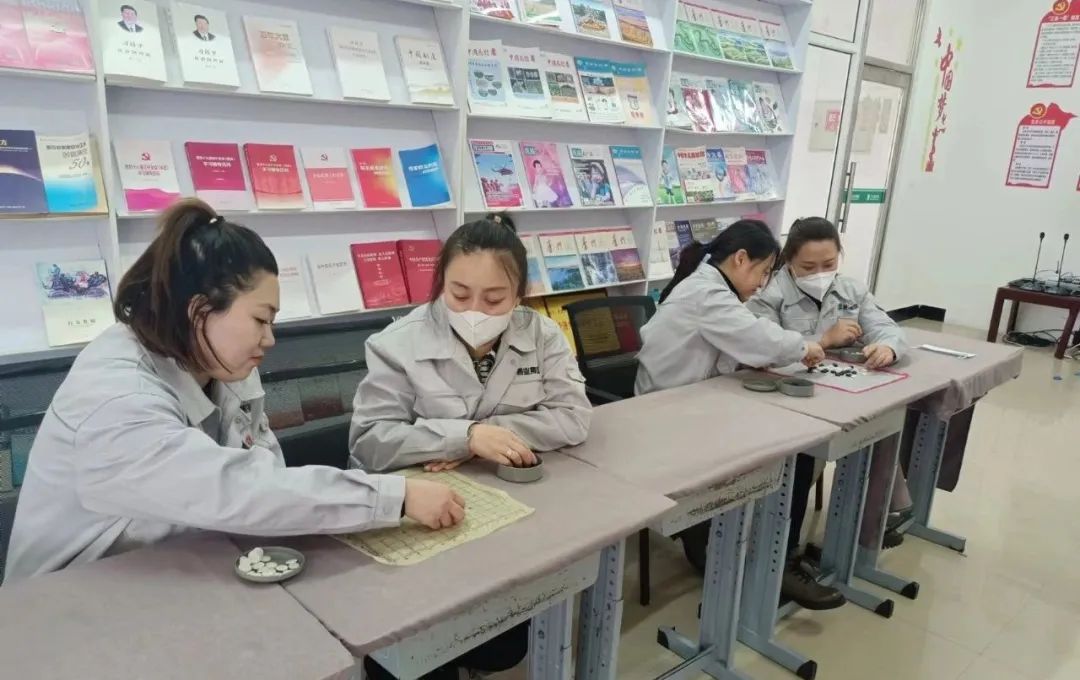 1681175601336431.jpg 微信圖片_20230411090335.jpg