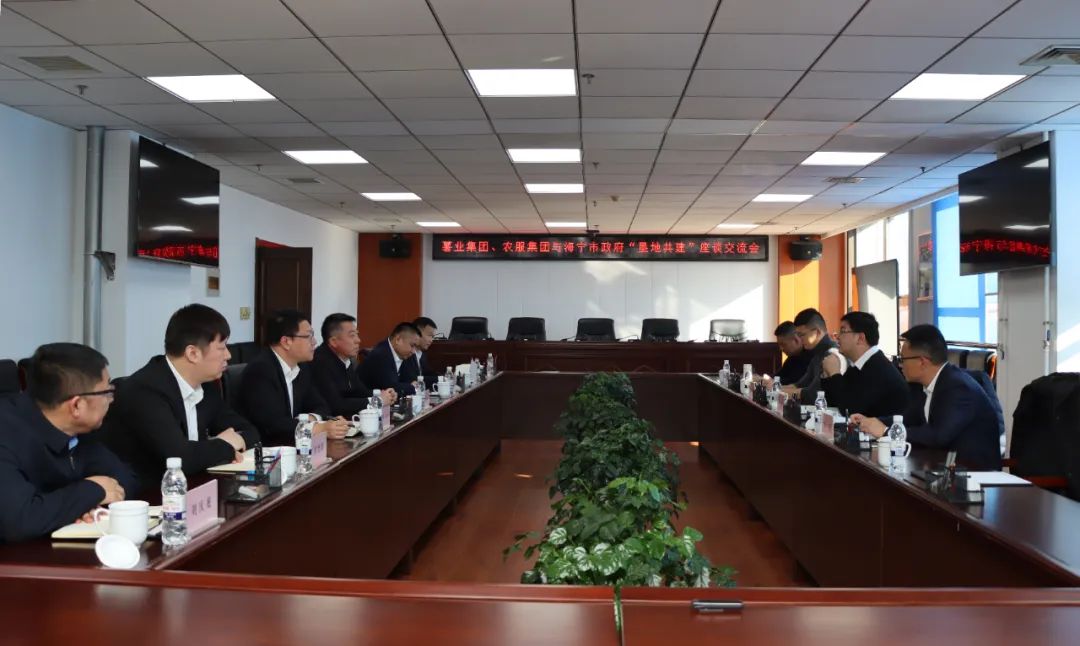 1681176056409451.jpg 微信圖片_20230411091654.jpg