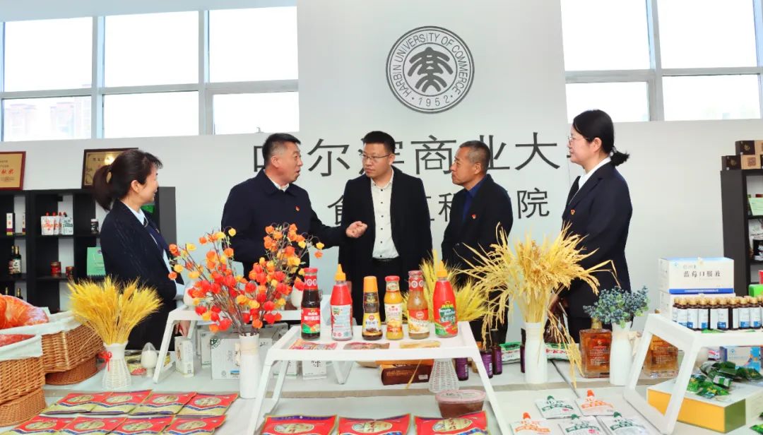 1686293350726943.jpg 640 (1).jpg