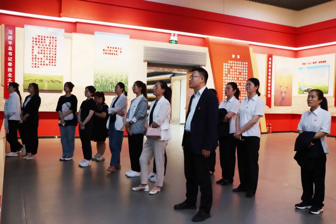 1686617243866248.jpg 640 (1).jpg