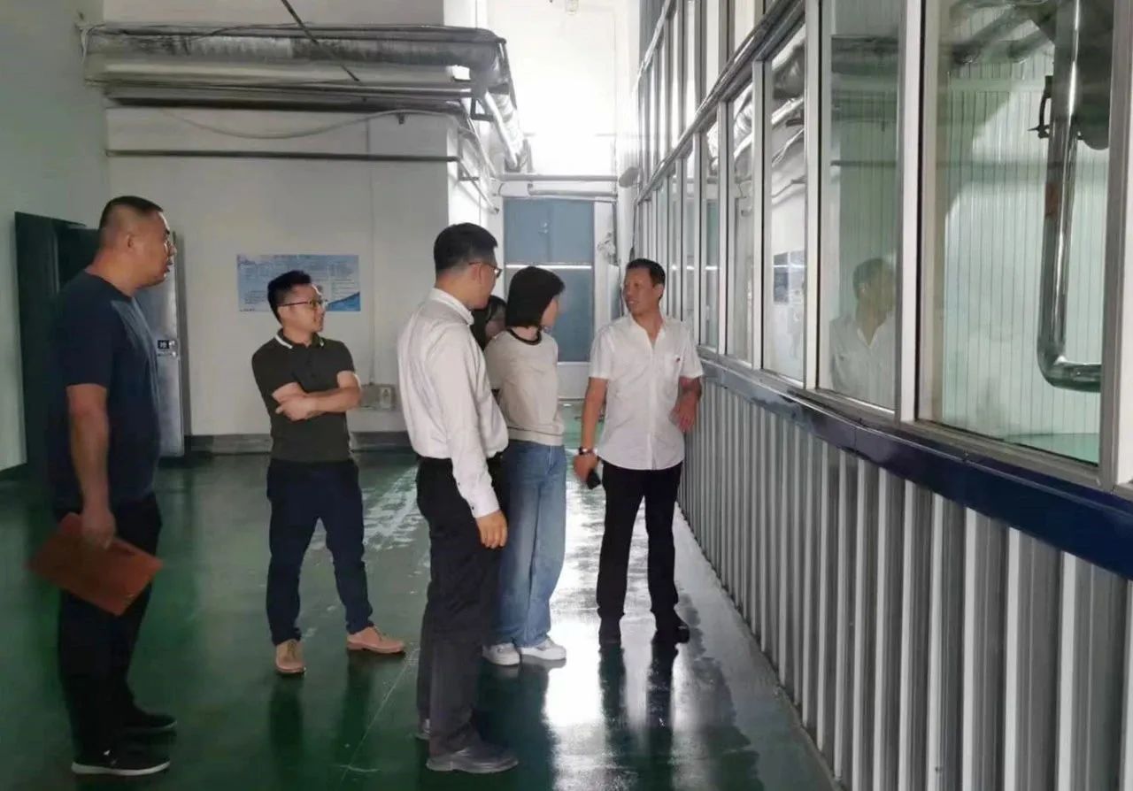 1689901891529019.jpg 微信圖片_20230721090834_1.jpg