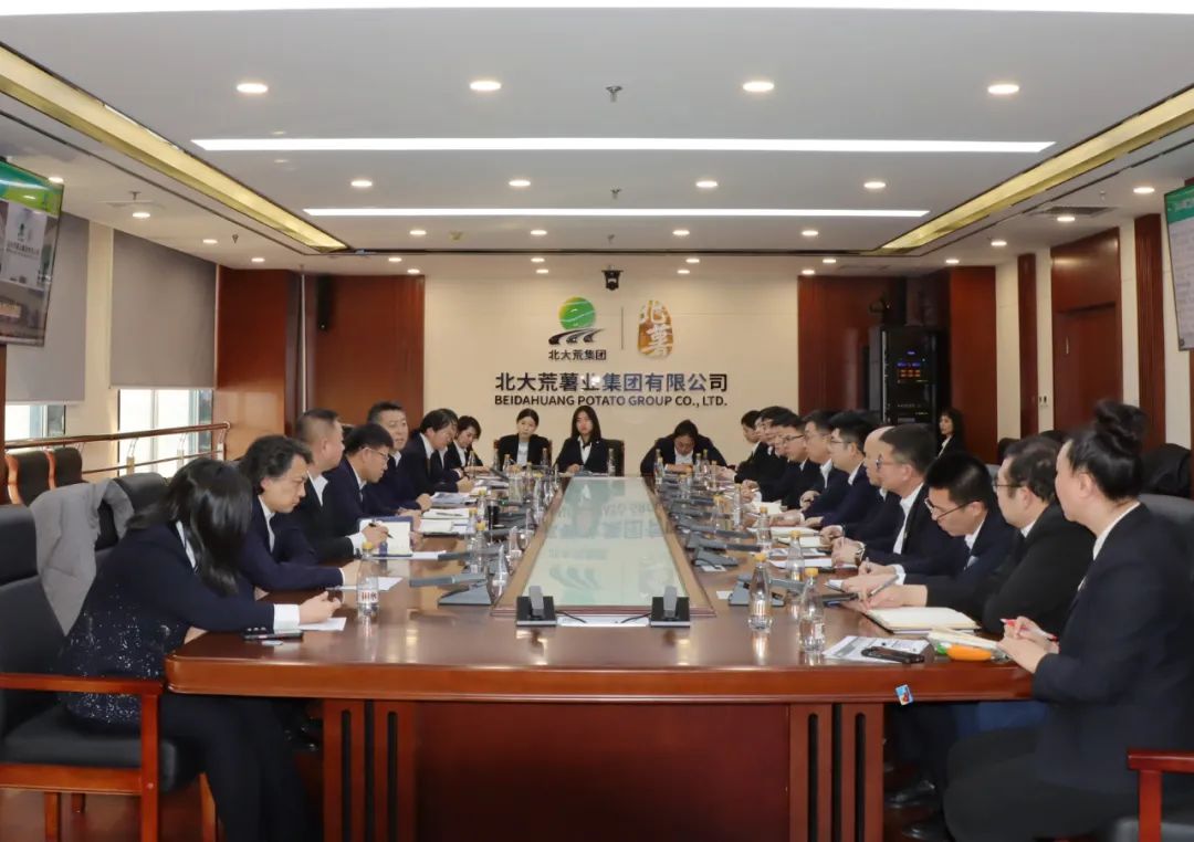 1741528792198490.jpg 640.jpg