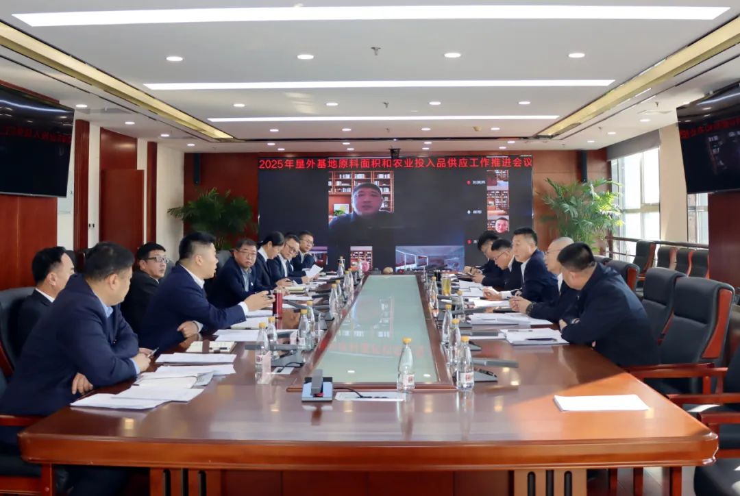 1741529014219970.jpg 640.jpg